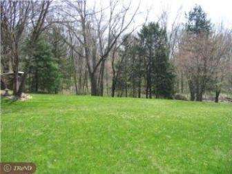 23 Delaware Ave, Ewing, NJ 08628 photo 5