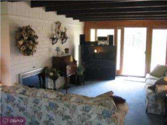 23 Delaware Ave, Ewing, NJ 08628 photo 1