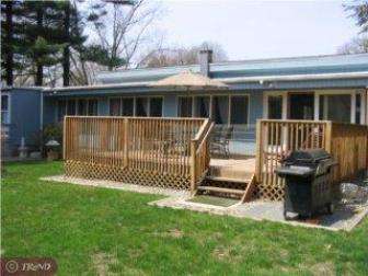 23 Delaware Ave, Ewing, NJ 08628 photo 4