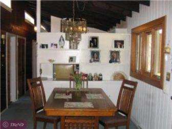 23 Delaware Ave, Ewing, NJ 08628 photo 2