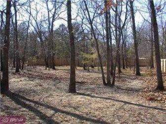 13 Lakeview Dr, Tabernacle, NJ 08088 photo 1