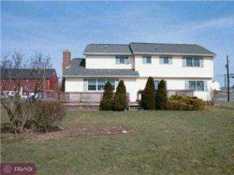 2 Balthaser Rd, Sinking Spring, PA 19608 photo 5