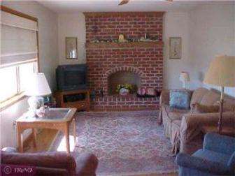 2 Balthaser Rd, Sinking Spring, PA 19608 photo 1
