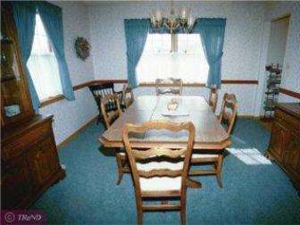 2 Balthaser Rd, Sinking Spring, PA 19608 photo 4
