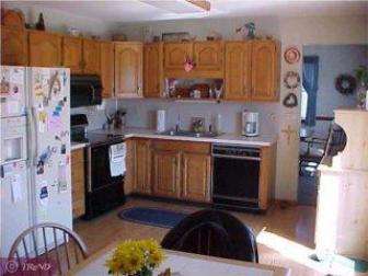 2 Balthaser Rd, Sinking Spring, PA 19608 photo 2