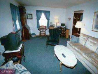 2 Balthaser Rd, Sinking Spring, PA 19608 photo 3