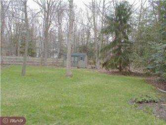 116 Holly Dr, Shamong, NJ 08088 photo 3