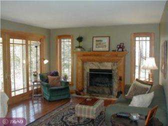 116 Holly Dr, Shamong, NJ 08088 photo 1