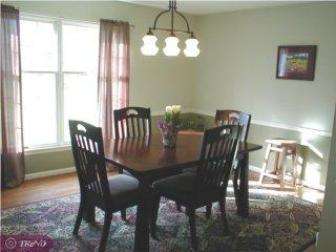 116 Holly Dr, Shamong, NJ 08088 photo 2