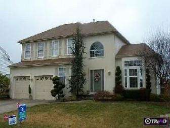 10 Prestwould Ct, Marlton, NJ 08053 photo 1