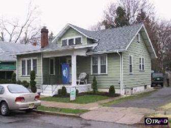 350 Mcclellan Ave, Hamilton, NJ 08610 photo 1