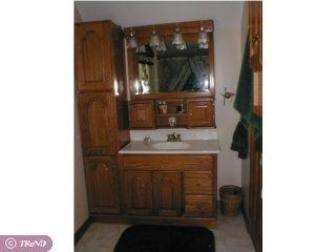 269 N Wolfert Station Rd, Mickleton, NJ 08056 photo 4