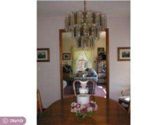 269 N Wolfert Station Rd, Mickleton, NJ 08056 photo 3