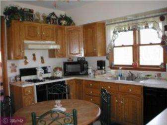 269 N Wolfert Station Rd, Mickleton, NJ 08056 photo 1