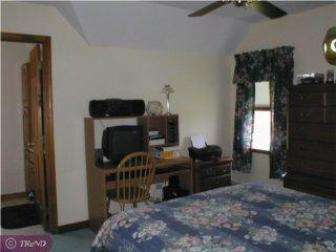 269 N Wolfert Station Rd, Mickleton, NJ 08056 photo 2