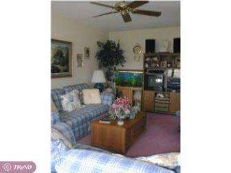 269 N Wolfert Station Rd, Mickleton, NJ 08056 photo 5