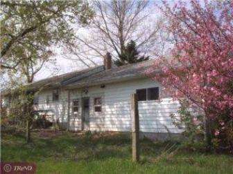 29 Willow Rd, Maple Shade, NJ 08052 photo 1