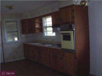 29 Willow Rd, Maple Shade, NJ 08052 photo 2