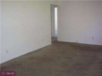 29 Willow Rd, Maple Shade, NJ 08052 photo 3