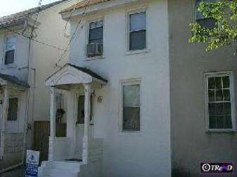 48 E Monroe St, Mount Holly, NJ 08060 photo 1