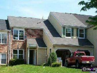 176 A Willow Turn, Mount Laurel, NJ 08054 photo 1