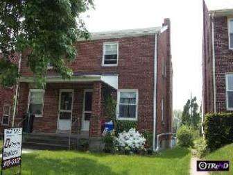 216 Pershing Blvd, Reading, PA 19607 photo 1
