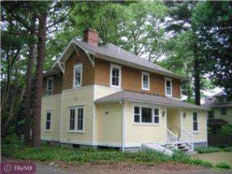 2153 Pennington Rd, Ewing, NJ 08638 photo 1