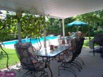 18 Dan Rd, Hamilton, NJ 08620 photo 1