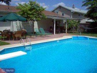 18 Dan Rd, Hamilton, NJ 08620 photo 2