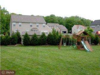 15 Crimson King Dr, Bear, DE 19701 photo 5