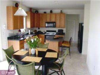 15 Crimson King Dr, Bear, DE 19701 photo 2