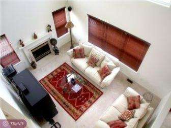 15 Crimson King Dr, Bear, DE 19701 photo 1