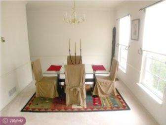 15 Crimson King Dr, Bear, DE 19701 photo 3