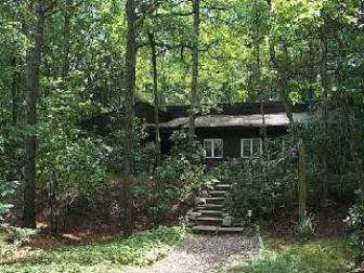 54 Lee Dr, Tabernacle, NJ 08088 photo 1
