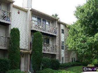 18 Sequoia Ct, Marlton, NJ 08053 photo 1