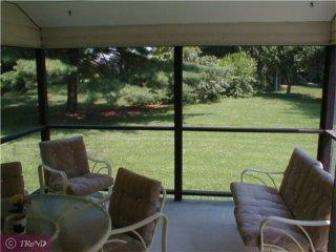 3 Quebec Ct, Shamong, NJ 08088 photo 5
