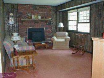 3 Quebec Ct, Shamong, NJ 08088 photo 4