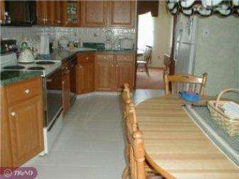 3 Quebec Ct, Shamong, NJ 08088 photo 3