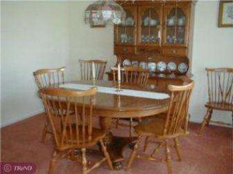 3 Quebec Ct, Shamong, NJ 08088 photo 2