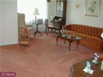 3 Quebec Ct, Shamong, NJ 08088 photo 1