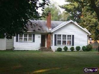 216 Main St, Westampton, NJ 08060 photo 1
