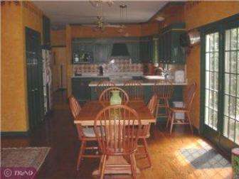 22 Stonebridge Dr, Hockessin, DE 19707 photo 3