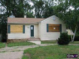 210 Brookside Ave, Ewing, NJ 08638 photo 1