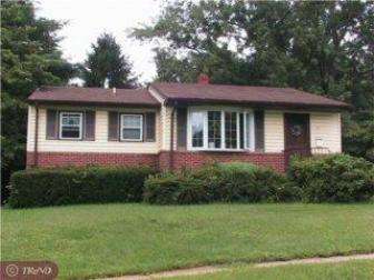 22 Phyllis Dr, Newark, DE 19711 photo 1