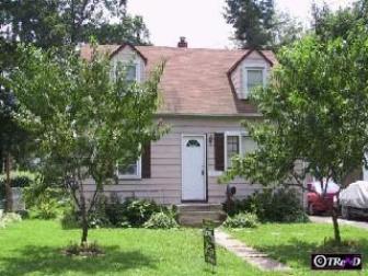 1930 Maple Ave, Croydon, PA 19021 photo 1