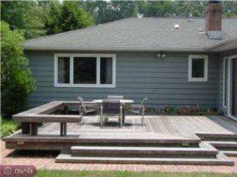 7 Maple Tree Dr, Westampton, NJ 08060 photo 3