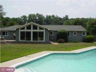 7 Maple Tree Dr, Westampton, NJ 08060 photo 4