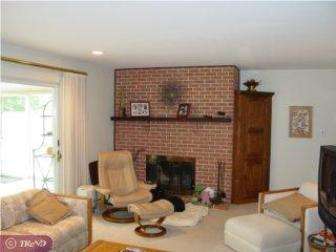 7 Maple Tree Dr, Westampton, NJ 08060 photo 2