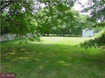 7 Maple Tree Dr, Westampton, NJ 08060 photo 5