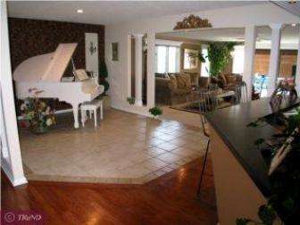 224 Carranza Rd, Tabernacle, NJ 08088 photo 1